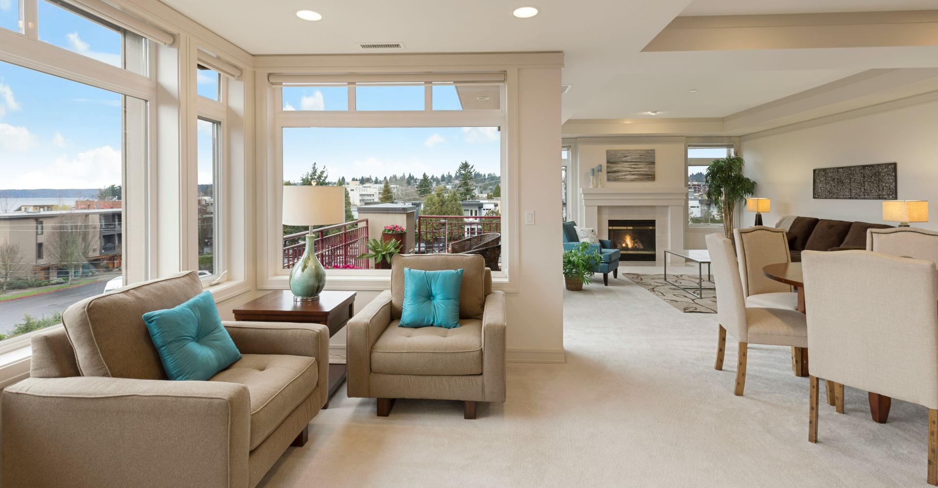 Real Estate Company photo 2