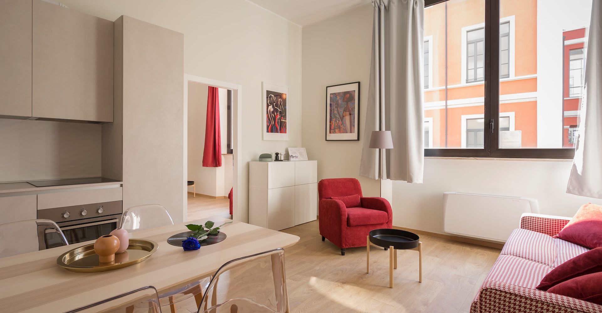 Real Estate Company photo 1