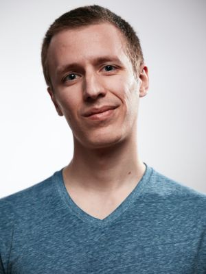 Michael Davis