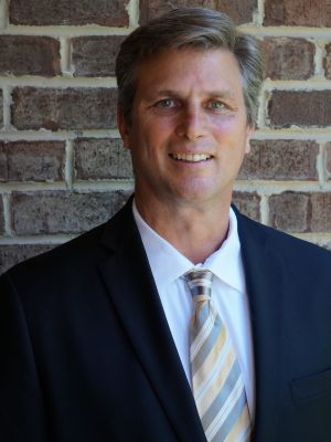 Ethan Martinez