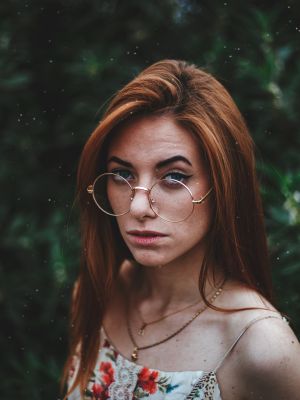 Emma Wilson
