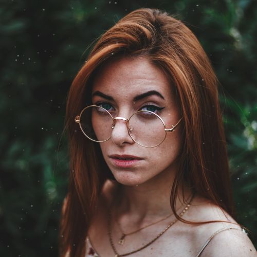 Emma Wilson