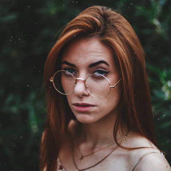 Emma Wilson
