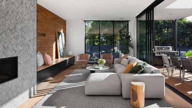 Scenic Cottage in Wooded Paradise