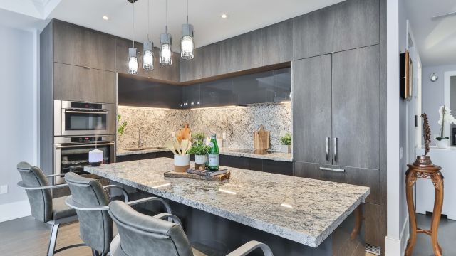 Charming Family Home in Quiet Neighborhood